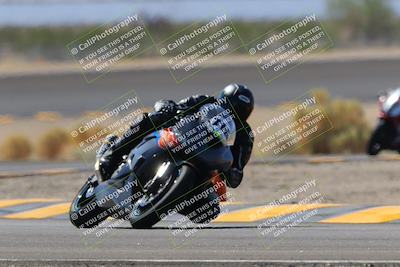 media/Oct-08-2022-SoCal Trackdays (Sat) [[1fc3beec89]]/Turn 14 (1050am)/